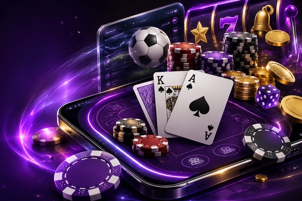 siam12