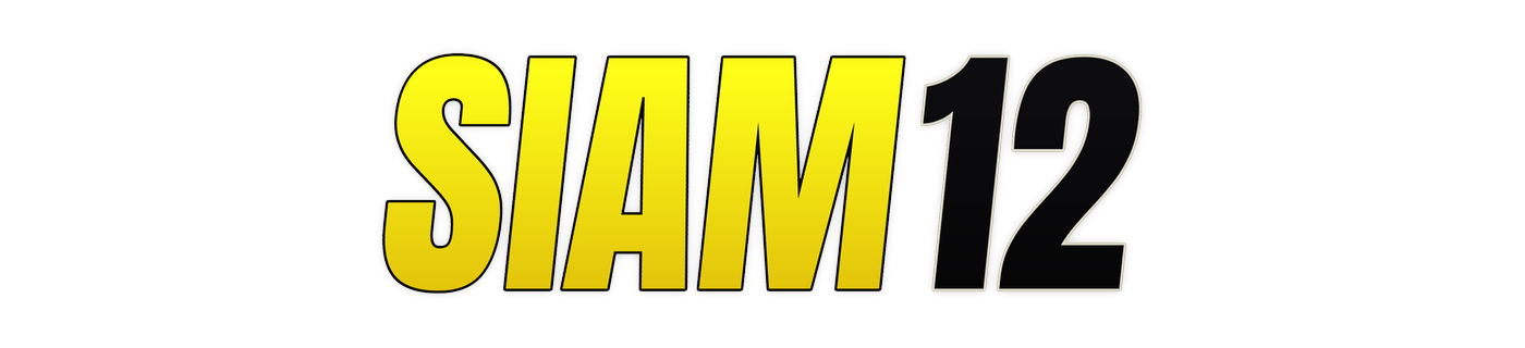 siam12